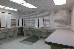 









4919


48

Street,
Red Deer,




AB
T4N 1S8

