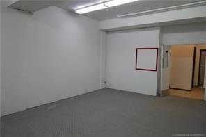 









4919


48

Street,
Red Deer,




AB
T4N 1S8

