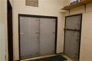 









4919


48

Street,
Red Deer,




AB
T4N 1S8

