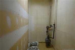 









4919


48

Street,
Red Deer,




AB
T4N 1S8

