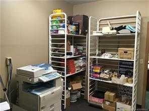 









4919


48

Street,
Red Deer,




AB
T4N 1S8

