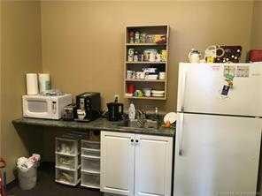 









4919


48

Street,
Red Deer,




AB
T4N 1S8

