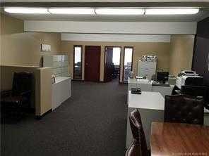 









4919


48

Street,
Red Deer,




AB
T4N 1S8

