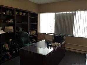 









4919


48

Street,
Red Deer,




AB
T4N 1S8

