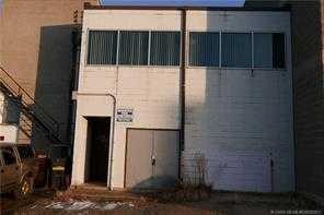 









4919


48

Street,
Red Deer,




AB
T4N 1S8

