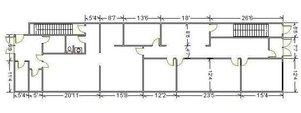 









4919


48

Street,
Red Deer,




AB
T4N 1S8

