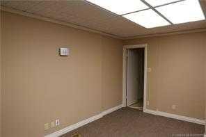 









4919


48

Street,
Red Deer,




AB
T4N 1S8

