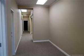 









4919


48

Street,
Red Deer,




AB
T4N 1S8

