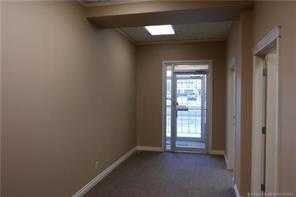 









4919


48

Street,
Red Deer,




AB
T4N 1S8

