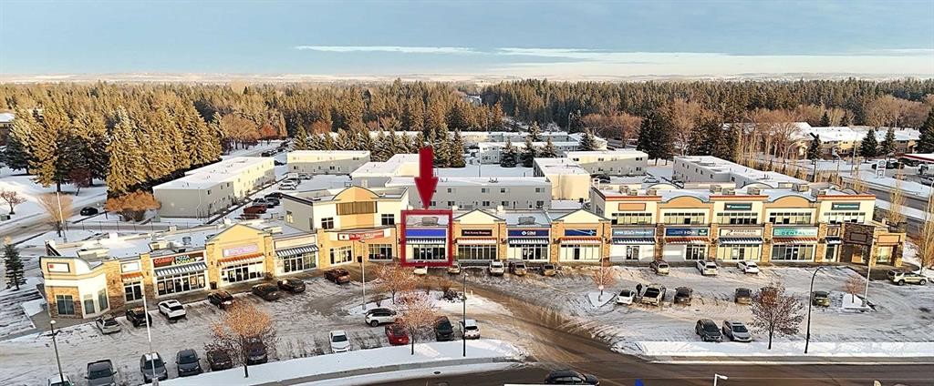 









3215


49

Avenue, 109,
Red Deer,




AB
T2N0M8

