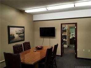 









4919


48

Street,
Red Deer,




AB
T4N 1S8

