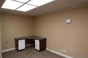 









4919


48

Street,
Red Deer,




AB
T4N 1S8

