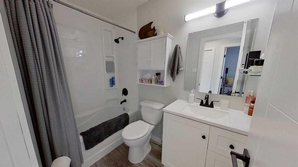 









7102A


Marler

Drive,
Camrose,




AB
T4V 3L8

