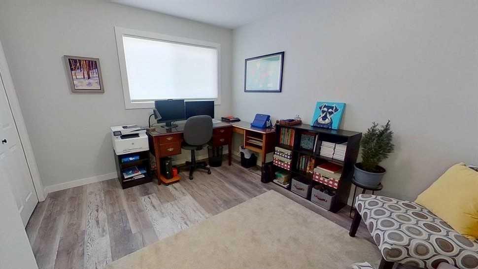 









7102A


Marler

Drive,
Camrose,




AB
T4V 3L8

