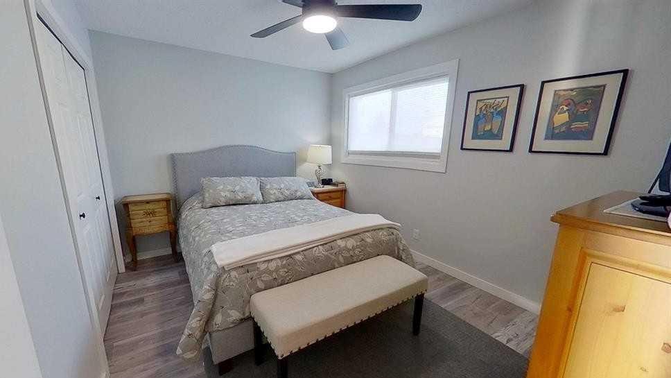 









7102A


Marler

Drive,
Camrose,




AB
T4V 3L8

