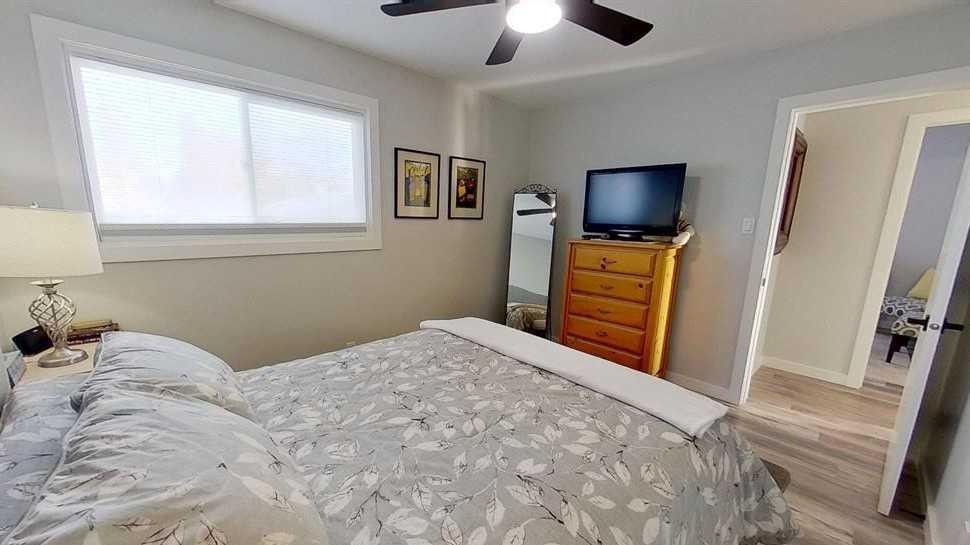 









7102A


Marler

Drive,
Camrose,




AB
T4V 3L8

