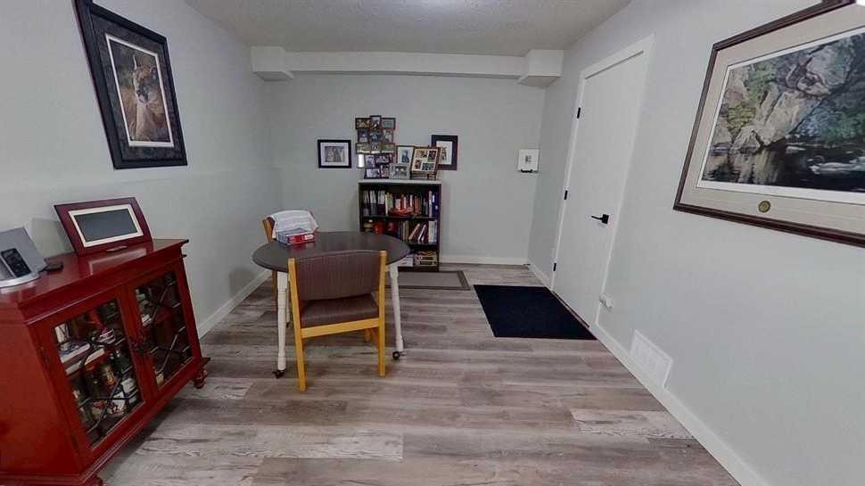 









7102A


Marler

Drive,
Camrose,




AB
T4V 3L8

