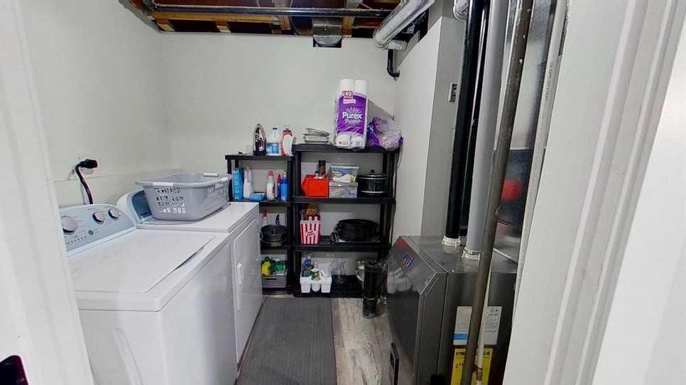 









7102A


Marler

Drive,
Camrose,




AB
T4V 3L8

