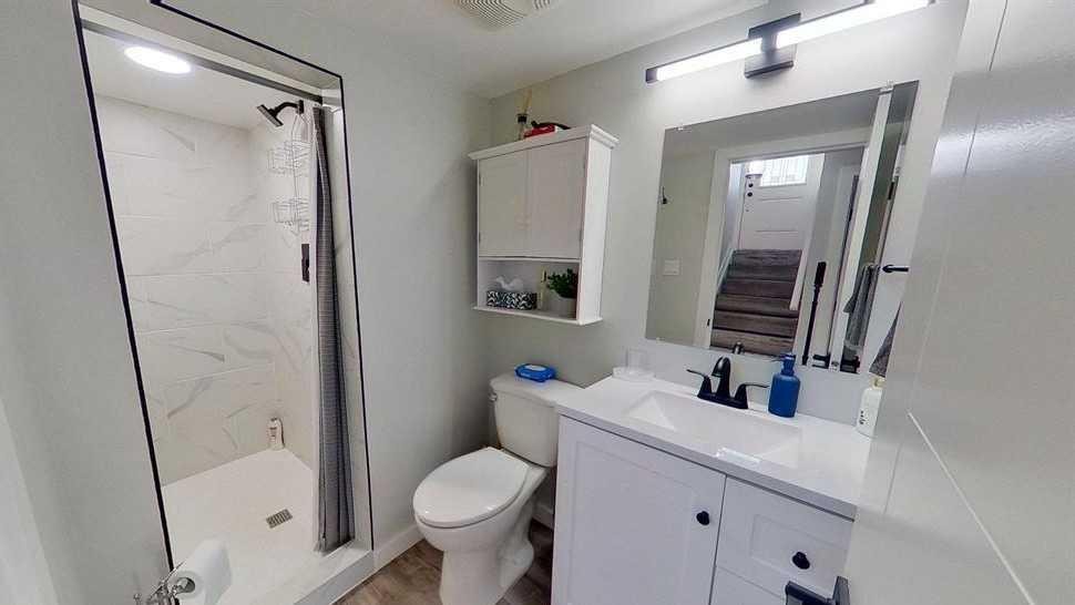 









7102A


Marler

Drive,
Camrose,




AB
T4V 3L8

