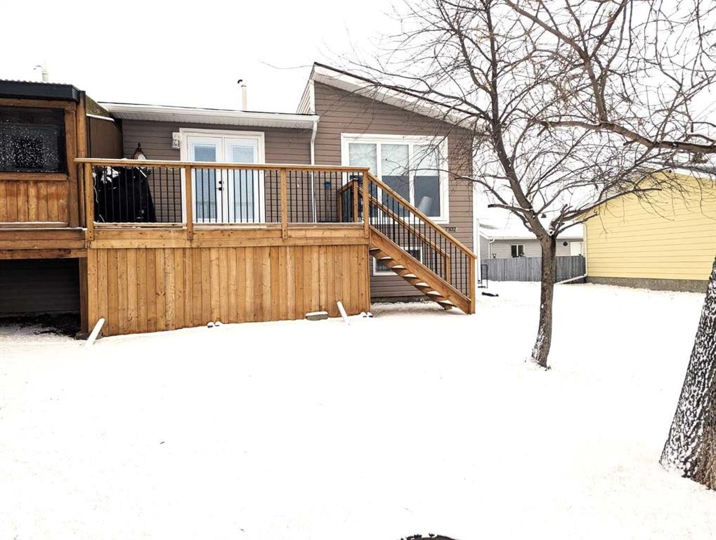 









7102A


Marler

Drive,
Camrose,




AB
T4V 3L8

