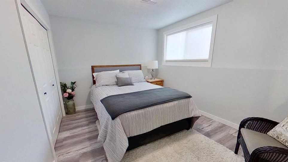 









7102A


Marler

Drive,
Camrose,




AB
T4V 3L8

