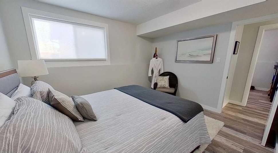 









7102A


Marler

Drive,
Camrose,




AB
T4V 3L8

