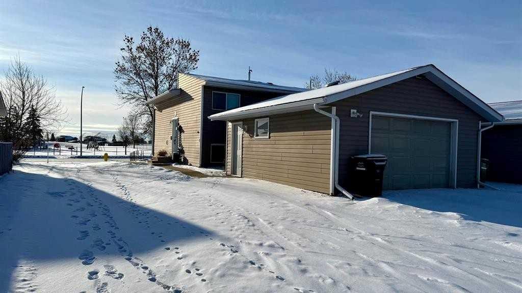 









7102A


Marler

Drive,
Camrose,




AB
T4V 3L8

