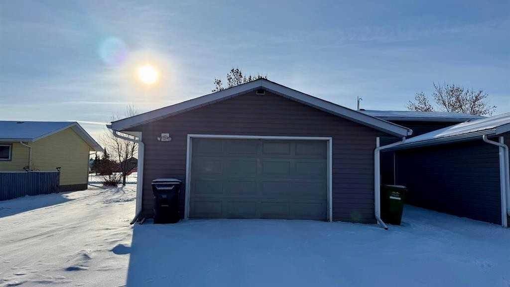 









7102A


Marler

Drive,
Camrose,




AB
T4V 3L8


