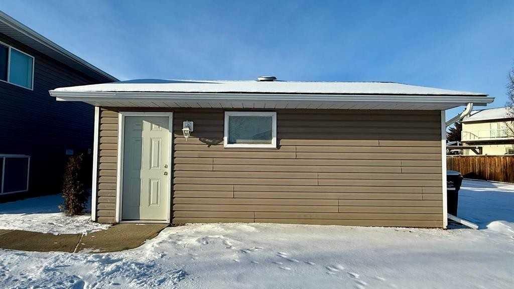 









7102A


Marler

Drive,
Camrose,




AB
T4V 3L8

