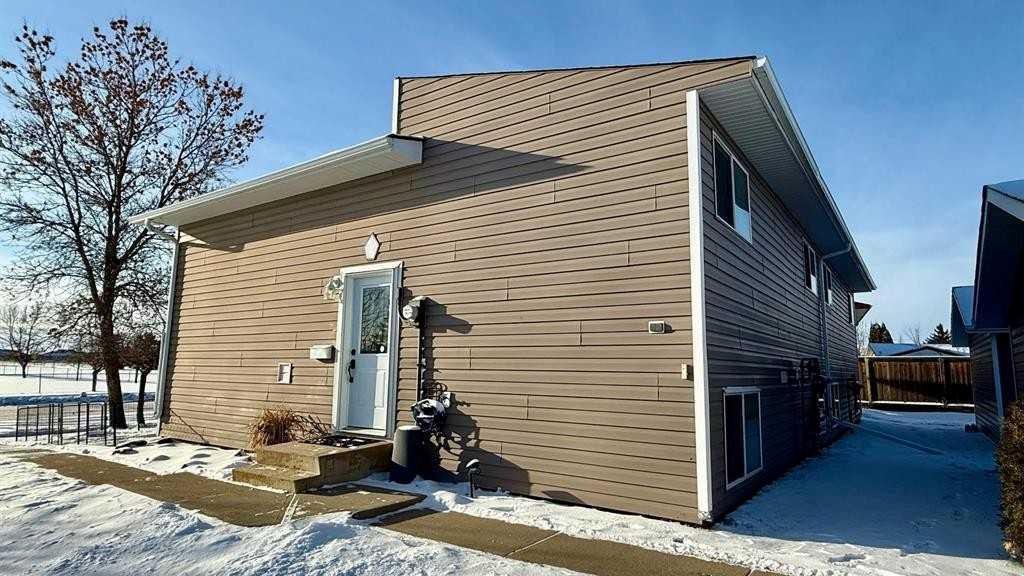 









7102A


Marler

Drive,
Camrose,




AB
T4V 3L8

