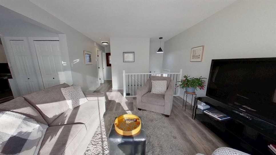 









7102A


Marler

Drive,
Camrose,




AB
T4V 3L8

