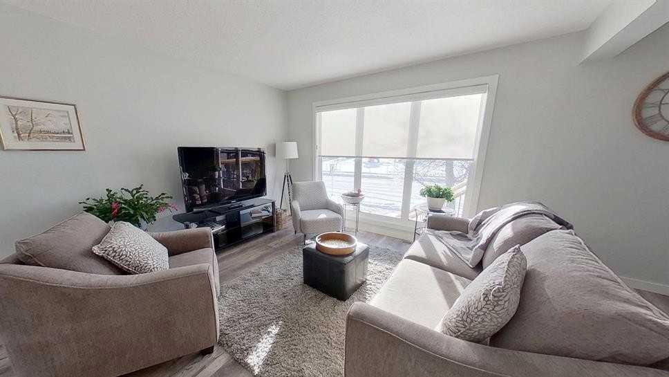 









7102A


Marler

Drive,
Camrose,




AB
T4V 3L8

