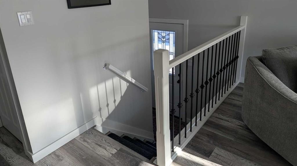 









7102A


Marler

Drive,
Camrose,




AB
T4V 3L8

