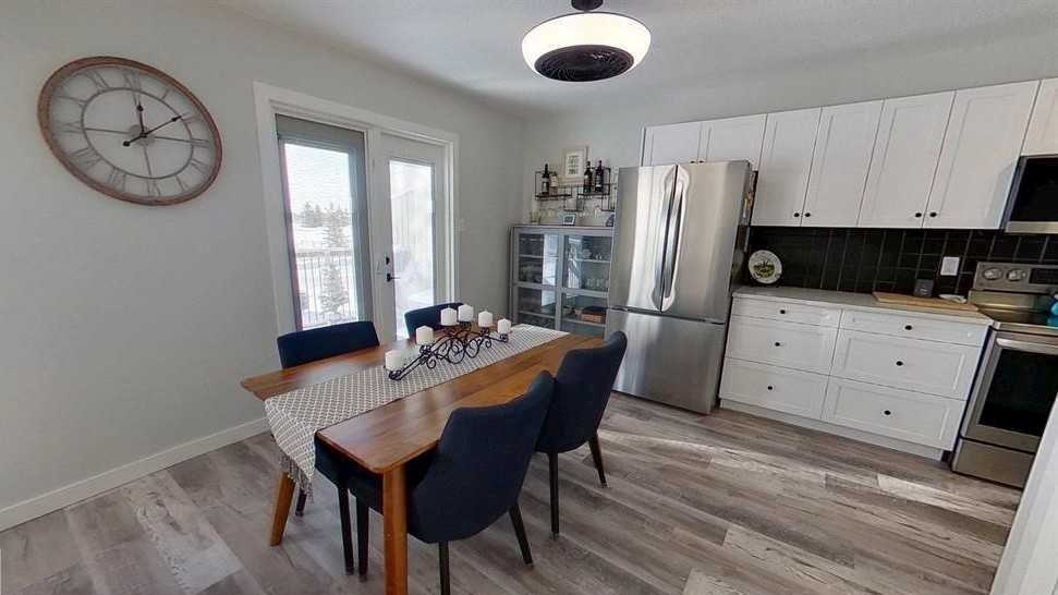 









7102A


Marler

Drive,
Camrose,




AB
T4V 3L8

