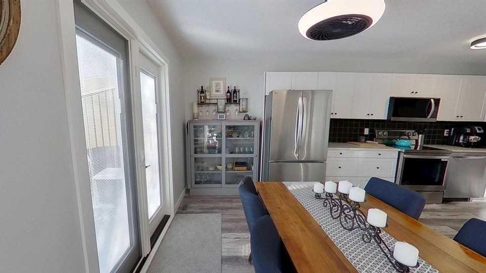 









7102A


Marler

Drive,
Camrose,




AB
T4V 3L8

