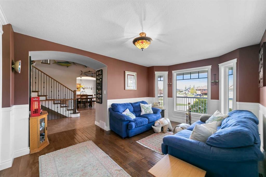 









3701


68 A

Street West,
Camrose,




AB
T4V 5B7

