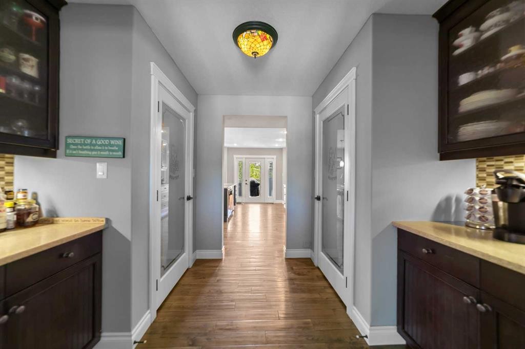 









3701


68 A

Street West,
Camrose,




AB
T4V 5B7

