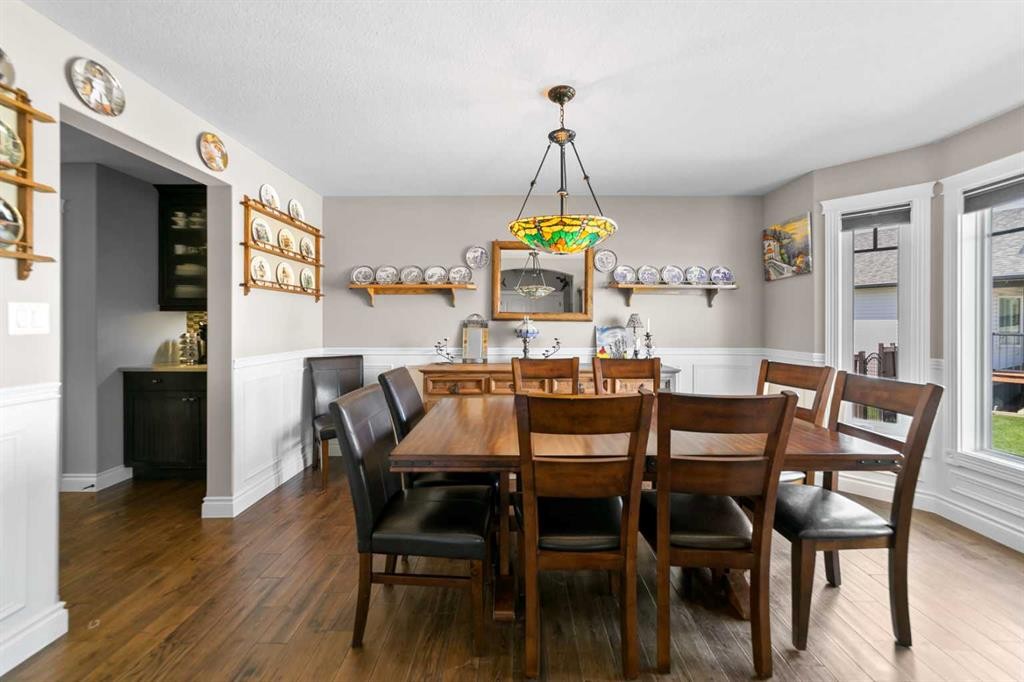 









3701


68 A

Street West,
Camrose,




AB
T4V 5B7

