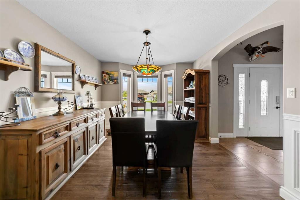 









3701


68 A

Street West,
Camrose,




AB
T4V 5B7

