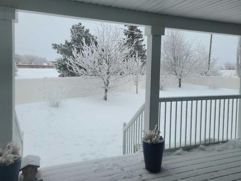 









3701


68 A

Street West,
Camrose,




AB
T4V 5B7

