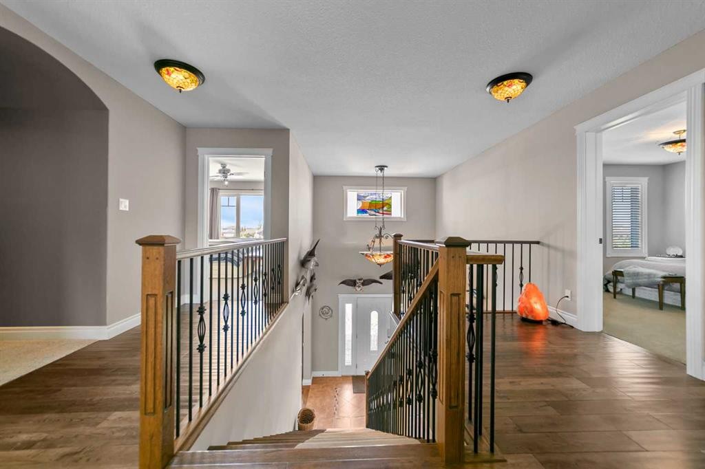 









3701


68 A

Street West,
Camrose,




AB
T4V 5B7

