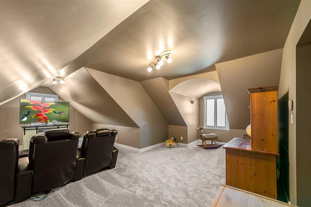 









3701


68 A

Street West,
Camrose,




AB
T4V 5B7

