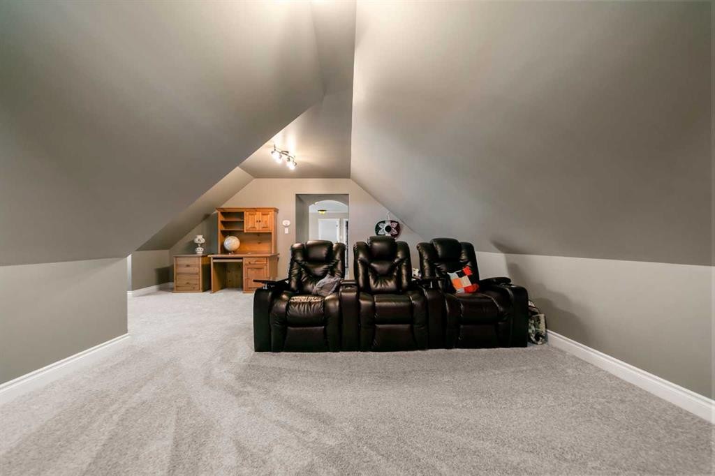 









3701


68 A

Street West,
Camrose,




AB
T4V 5B7

