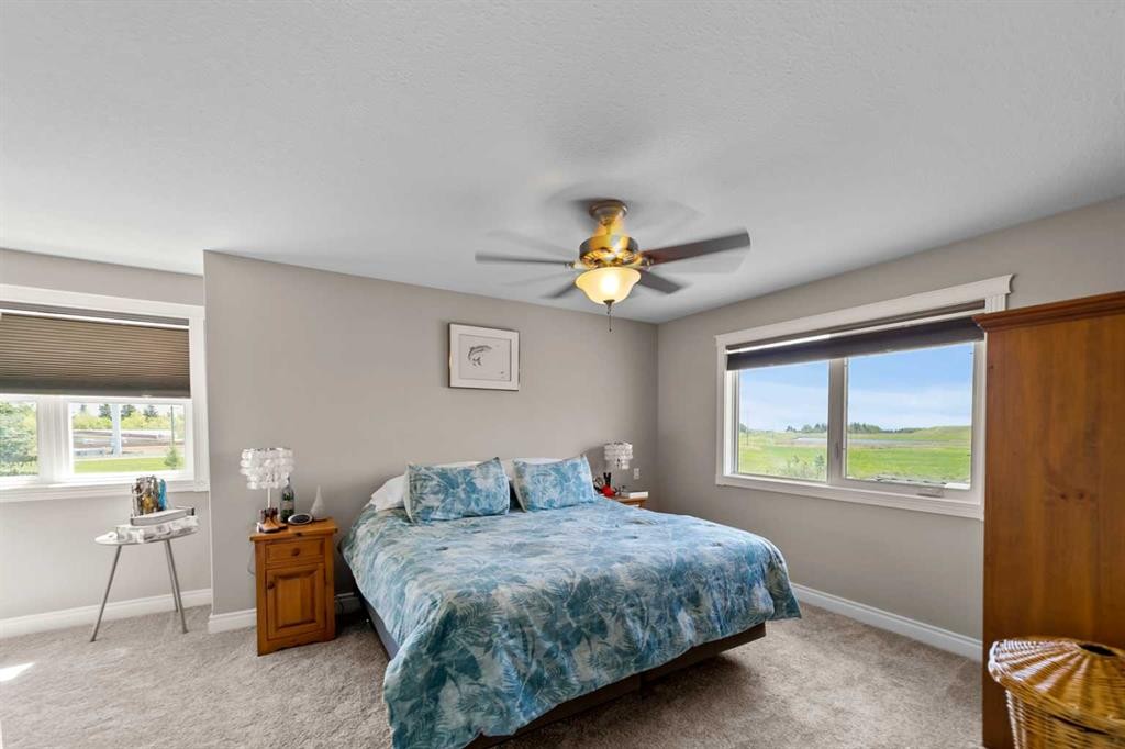 









3701


68 A

Street West,
Camrose,




AB
T4V 5B7

