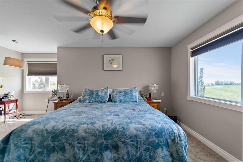 









3701


68 A

Street West,
Camrose,




AB
T4V 5B7

