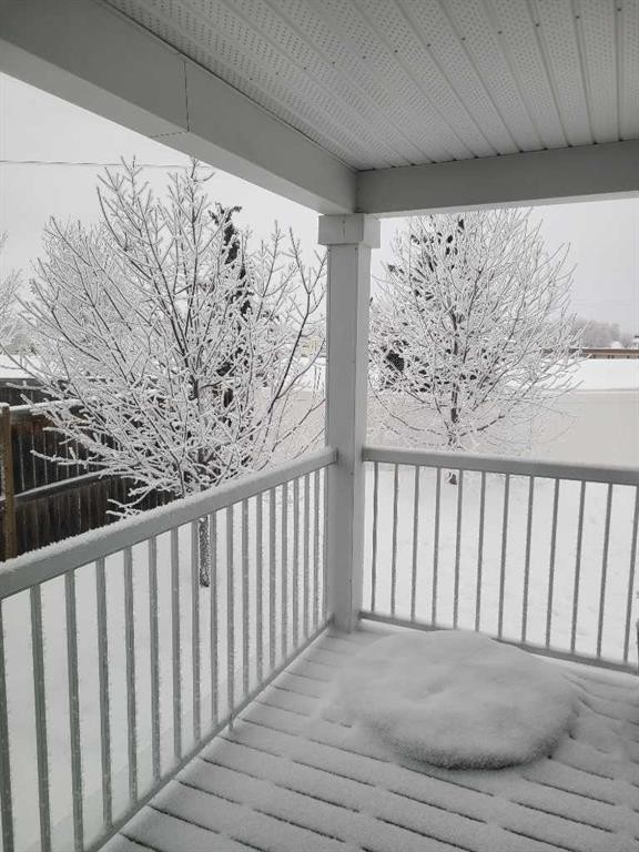 









3701


68 A

Street West,
Camrose,




AB
T4V 5B7

