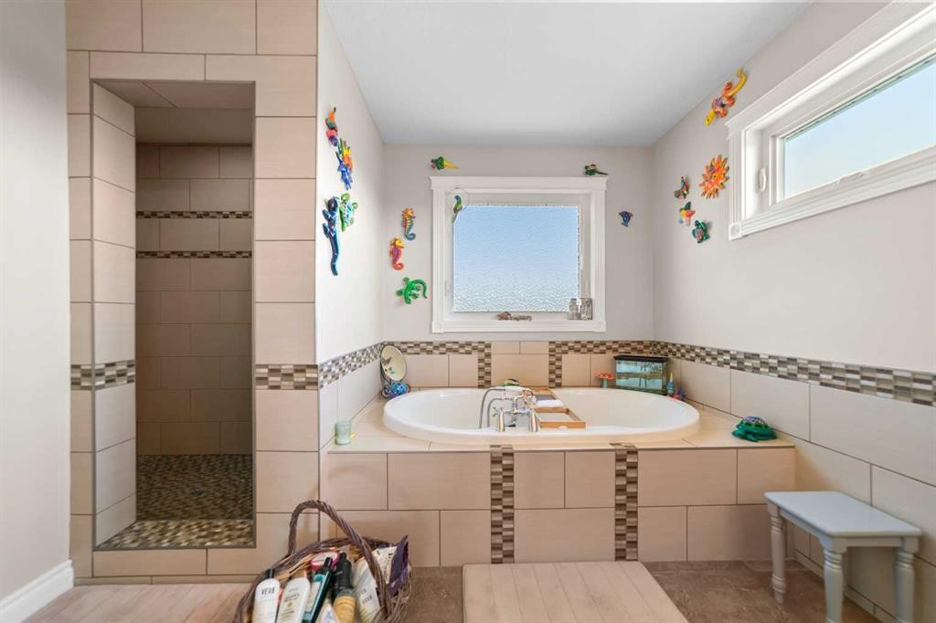 









3701


68 A

Street West,
Camrose,




AB
T4V 5B7

