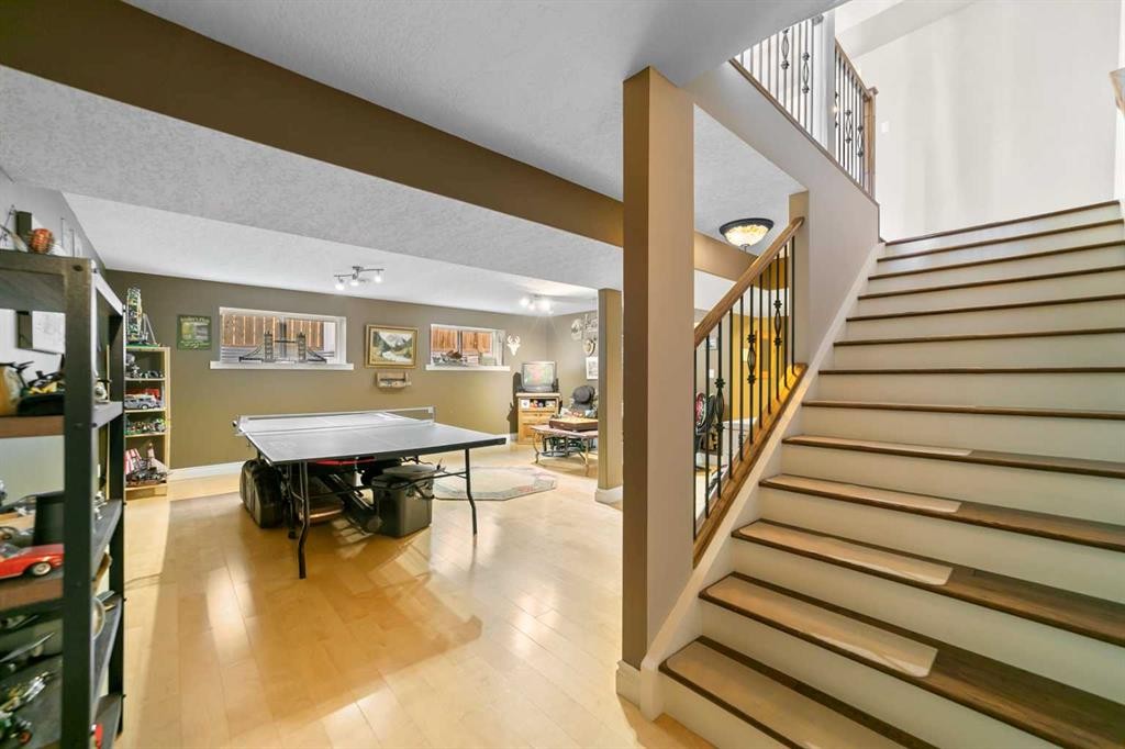 









3701


68 A

Street West,
Camrose,




AB
T4V 5B7

