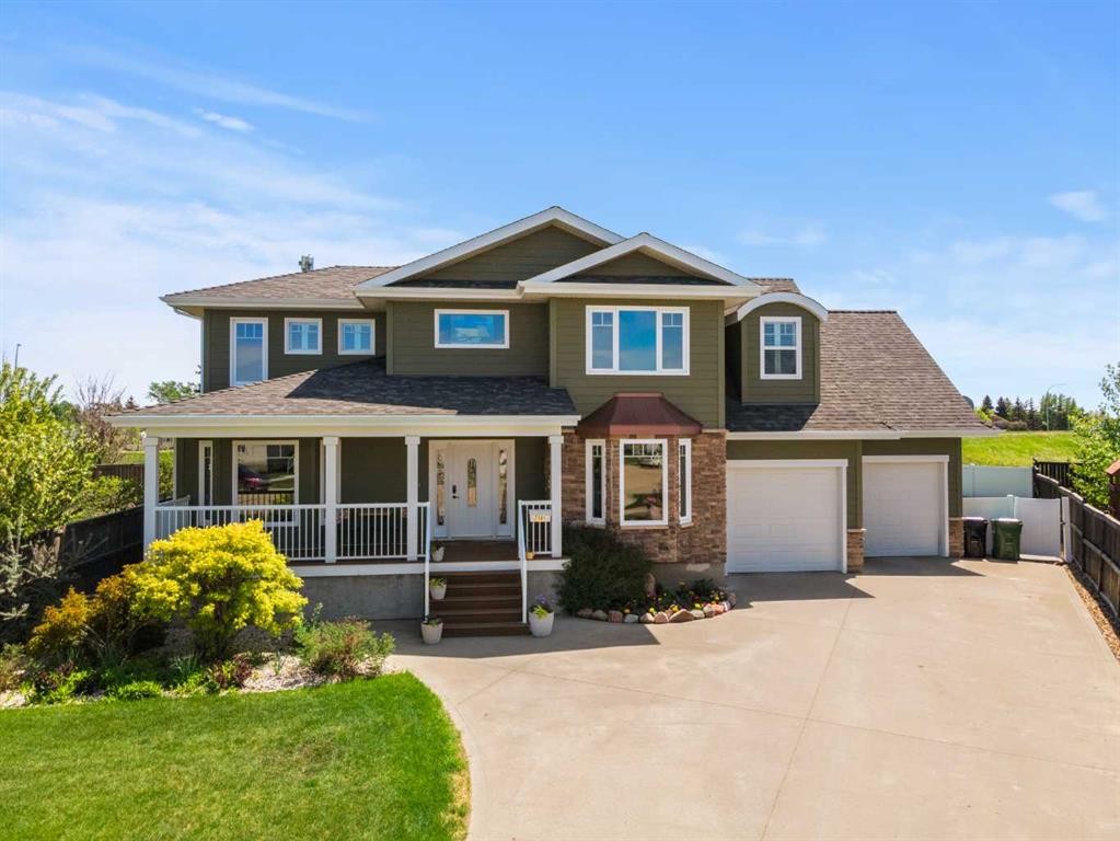 









3701


68 A

Street West,
Camrose,




AB
T4V 5B7

