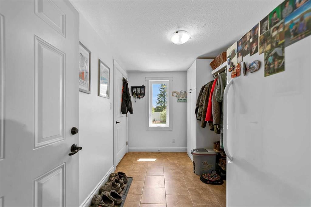 









3701


68 A

Street West,
Camrose,




AB
T4V 5B7

